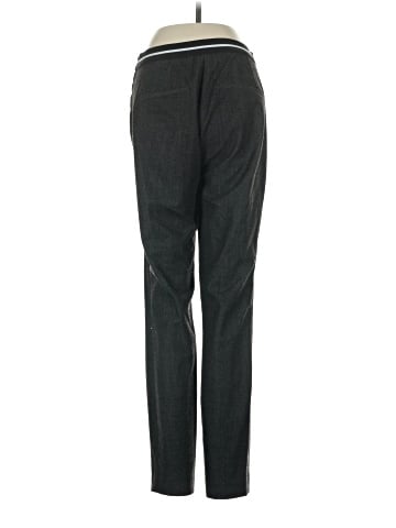 Zara Basic Dress Pants (view 2)
