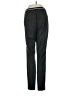 Zara Basic Chevron-herringbone Gray Dress Pants Size XS - photo 2