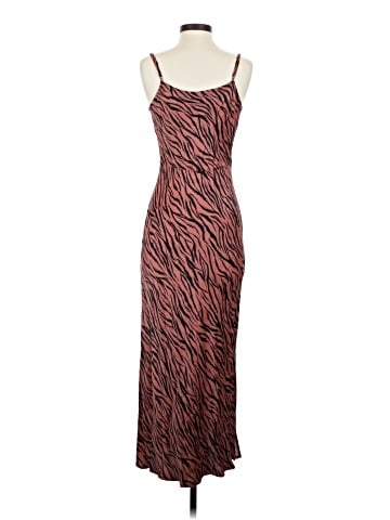 By Anthropologie Cocktail Dress (view 2)