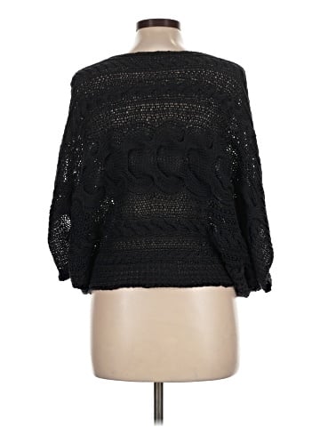 Nicole Farhi Pullover Sweater (view 2)