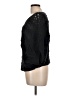 Nicole Farhi Black Pullover Sweater Size L (estimated) - photo 5