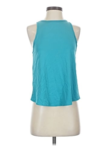 Hylete Sleeveless Top (view 1)