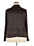 Koret 100% Polyester Brown Long Sleeve Blouse Size 20 - photo 2