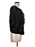 Nicole Farhi Black Pullover Sweater Size L (estimated) - photo 4