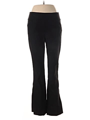 Counterparts Active Pants (view 1)