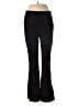 Counterparts Black Active Pants Size S - photo 1