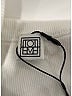 Totême Ivory Tank Top Size XL - photo 13