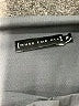 Assorted Brands Black Wool Pants Size EU 38 / US 8 - photo 7