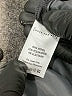 Assorted Brands Black Wool Pants Size EU 38 / US 8 - photo 8