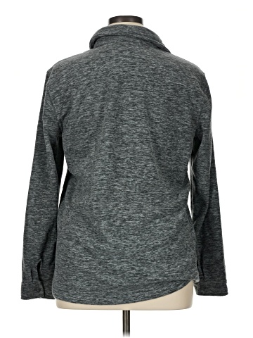 Eddie Bauer Fleece (view 2)