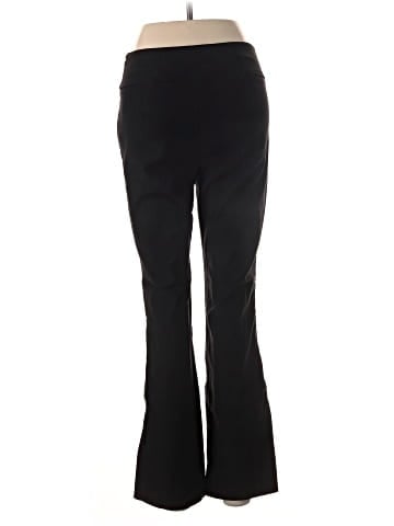 Counterparts Active Pants (view 2)