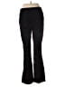 Counterparts Black Active Pants Size S - photo 2