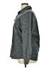 Eddie Bauer 100% Polyester Gray Fleece Size XL - photo 5