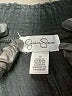 Jessica Simpson Black Casual Pants Size S - photo 4