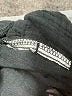 Jessica Simpson Black Casual Pants Size S - photo 5
