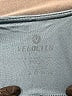 Velocity Teal Active Pants Size L (estimated) - photo 7