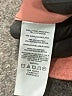 Ann Taylor LOFT Pink Wool Blazer Size 24 - photo 7