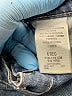 Levi's Blue Jeans Size 6R - photo 4