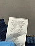 Levi's Blue Jeans Size 6R - photo 5