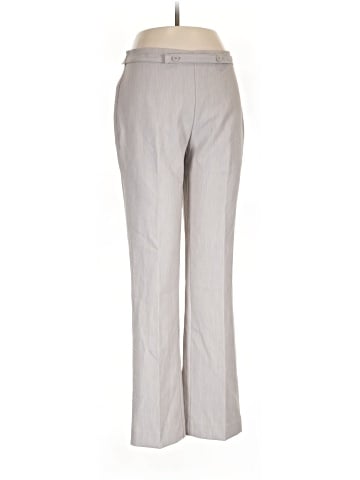 MNG Dress Pants (view 1)