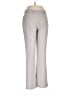 MNG Gray Dress Pants Size 6 - photo 1