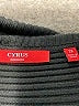 Cyrus Solid Black Turtleneck Sweater Size 2X - photo 4