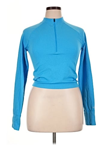 DSG Track Jacket (view 1)