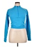 DSG Blue Track Jacket Size XL - photo 1