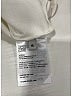 Totême Ivory Tank Top Size XL - photo 6