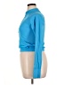 DSG Blue Track Jacket Size XL - photo 5