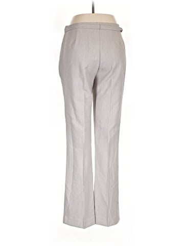MNG Dress Pants (view 2)