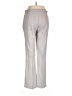 MNG Gray Dress Pants Size 6 - photo 2