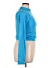 DSG Blue Track Jacket Size XL - photo 4