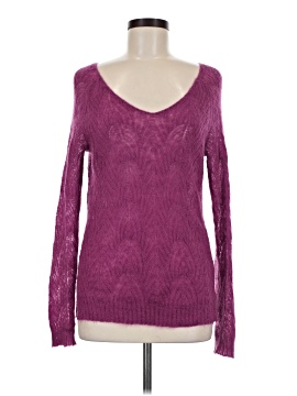 Nougat London Pullover Sweater