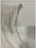 Totême Ivory Tank Top Size XL - photo 9