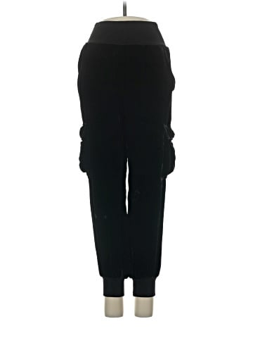 Cinq à Sept Casual Pants (view 1)