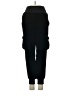 Cinq à Sept Black Casual Pants Size XS - photo 1