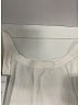 Totême Ivory Tank Top Size XL - photo 7