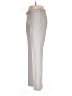 MNG Gray Dress Pants Size 6 - photo 5
