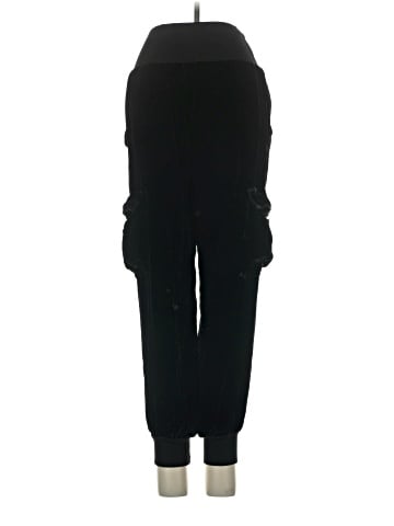 Cinq à Sept Casual Pants (view 2)