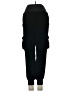 Cinq à Sept Black Casual Pants Size XS - photo 2