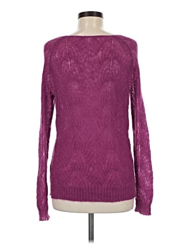 Nougat London Pullover Sweater (view 2)