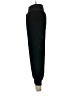 Cinq à Sept Black Casual Pants Size XS - photo 5