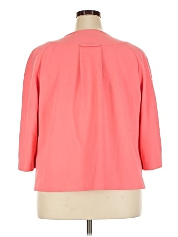 Levine Classics Blazer (view 2)