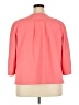 Levine Classics Pink Blazer Size 20 - photo 2