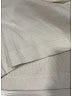 Totême Ivory Tank Top Size XL - photo 11