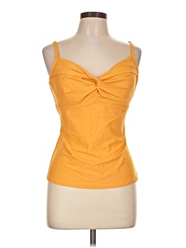Athleta Tank Top (view 1)