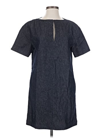 Theory Casual Dress (view 1)