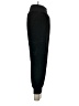 Cinq à Sept Black Casual Pants Size XS - photo 4