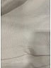 Totême Ivory Tank Top Size XL - photo 12